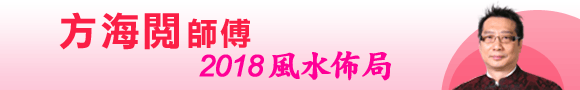 ����\ 2012 �s�~�����G��