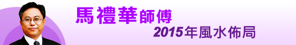 ��§�� 2012�~�����G��