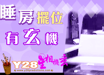 �Ω��\�즳�Ⱦ�