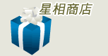 �P�۰ө�