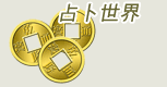 �e�R�@��