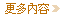 ��h���e