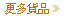 ��h�f�~
