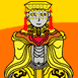 �ѦZ�Fñ