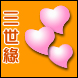 �T�@�t