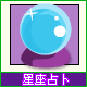 �P�y�e�R
