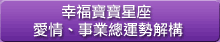 �����_�_�P�y�R���B�Ʒ~�`�B�ոѺc