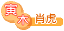 �v��