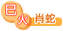 �v�D