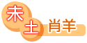 �v��