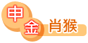 �v�U