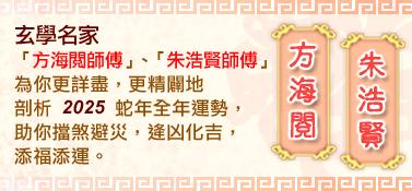 2025 AxD~ͨvB{